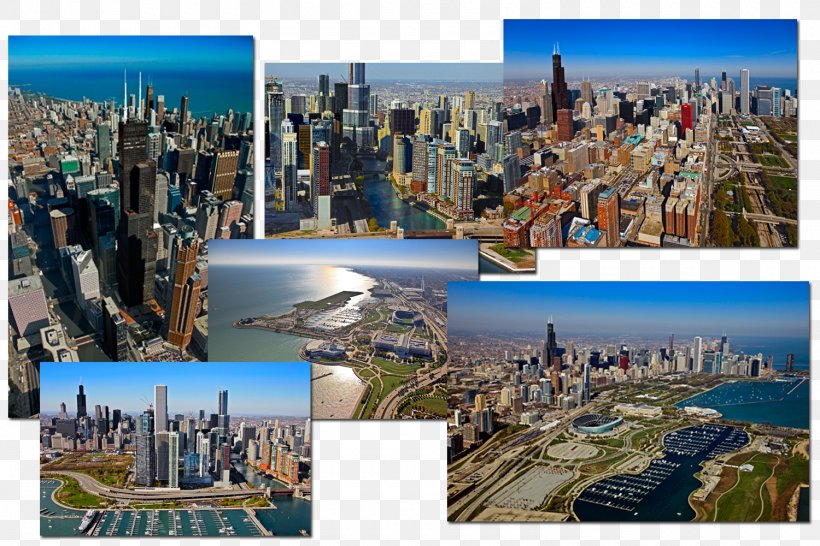 Tourism Design M Group Tourist Attraction Skyline Collage, PNG, 1500x1000px, Tourism, Chicago, City, Collage, Design M Group Download Free