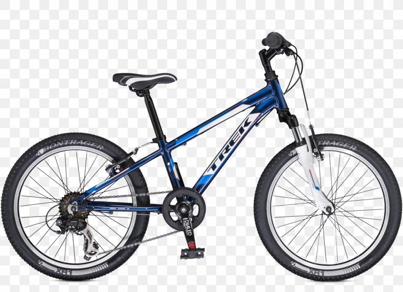 Trek Bicycle Corporation Bicycle Shop Bicycle Frames Mountain Bike, PNG, 1490x1080px, Trek Bicycle Corporation, Automotive Tire, Bicycle, Bicycle Accessory, Bicycle Drivetrain Part Download Free