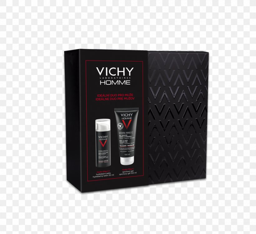 Vichy Dezodorant 48H Cosmetics Vichy Deo Deodorant, PNG, 1200x1097px, Vichy, Brand, Child, Cosmetics, Deodorant Download Free