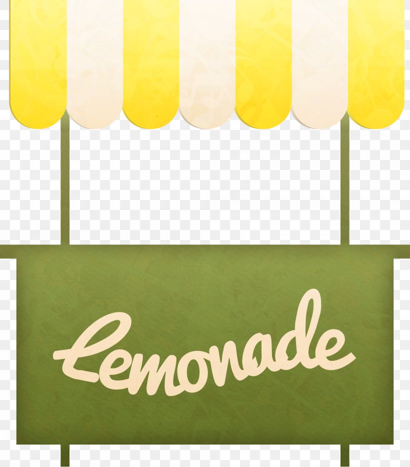 Westside Electrical Perth | Oven Repairs & Installation Lemonade Stand Illustration, PNG, 2000x2280px, Lemonade, Arts On The Horizon, Lemonade Stand, Perth, Text Download Free