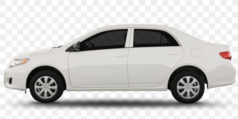 2009 Toyota Corolla Used Car Toyota Avalon, PNG, 1050x525px, 2009 Toyota Corolla, Automotive Design, Automotive Exterior, Brand, Bumper Download Free