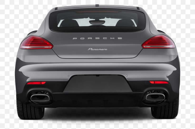 2016 Porsche Panamera Car 2015 Porsche Panamera 2017 Porsche Panamera, PNG, 1360x903px, Porsche, Automatic Transmission, Automotive Design, Automotive Exterior, Automotive Wheel System Download Free