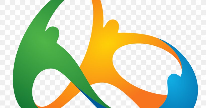 2016 Summer Olympics Olympic Games Rio De Janeiro 2016 Summer Paralympics 2020 Summer Olympics, PNG, 1200x630px, 2016 Summer Paralympics, 2020 Summer Olympics, Olympic Games, Brand, Dyscyplina Sportu Download Free