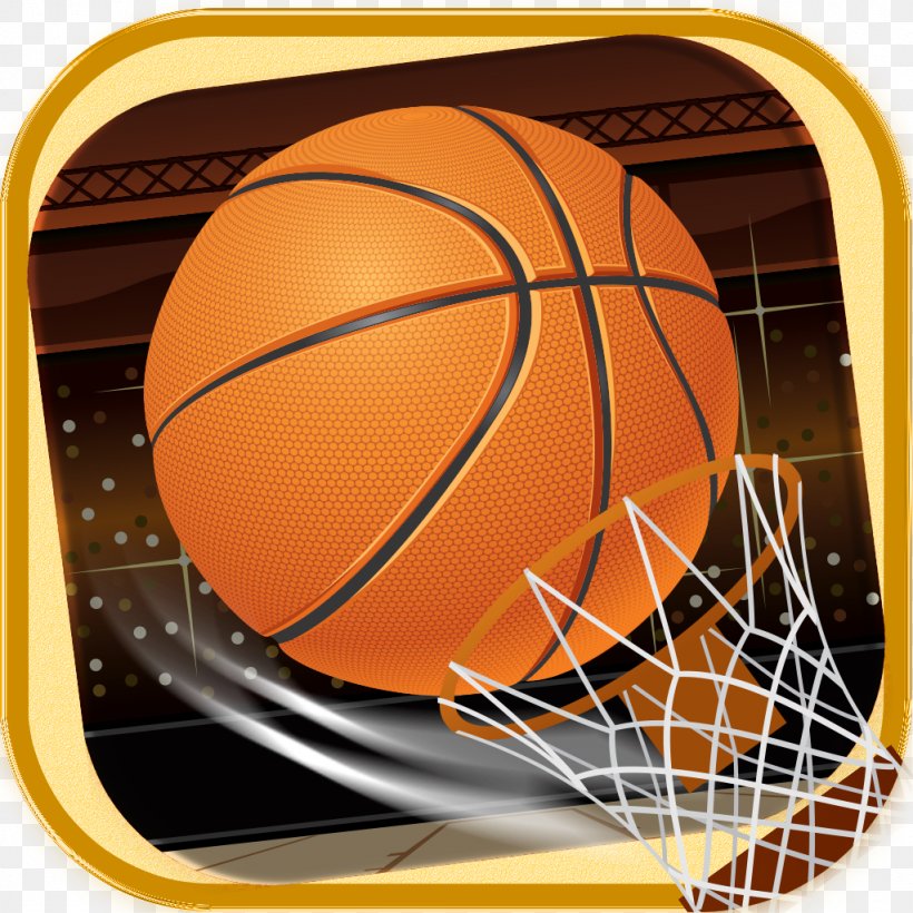Basketball Desktop Wallpaper, PNG, 1024x1024px, Basketball, Ball, Ball Game, Computer, Football Download Free