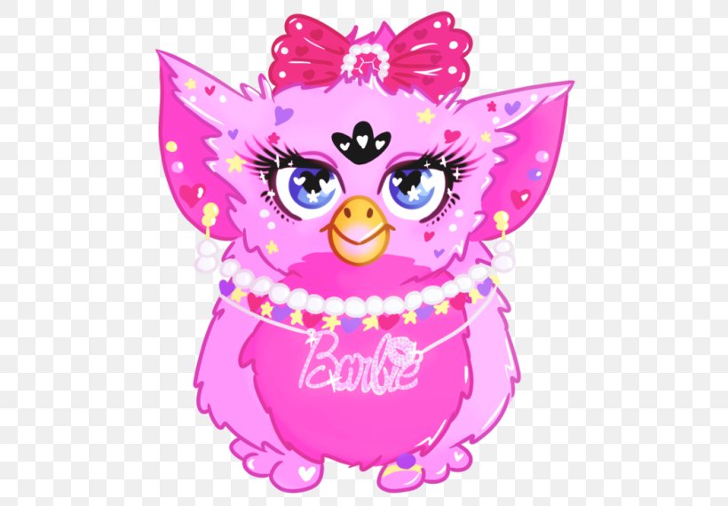 Beak Owl Pink M Clip Art, PNG, 500x570px, Beak, Art, Bird, Cartoon, Fictional Character Download Free