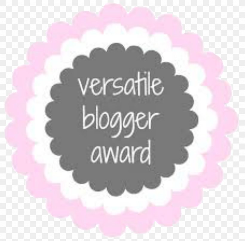 Blog Award Nomination Blogosphere, PNG, 1600x1574px, Blog Award, Award, Blog, Blogosphere, Book Download Free