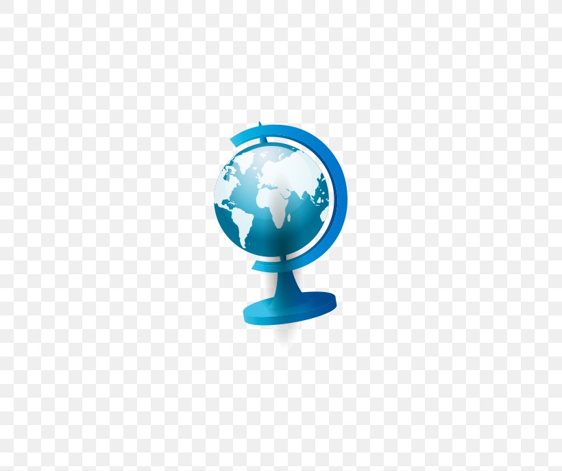 Blue Globe, PNG, 799x687px, Computer Graphics, Blue, Computer, Globe, Logo Download Free