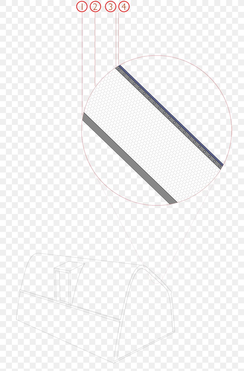Brand Material Line, PNG, 750x1248px, Brand, Material, Rectangle Download Free