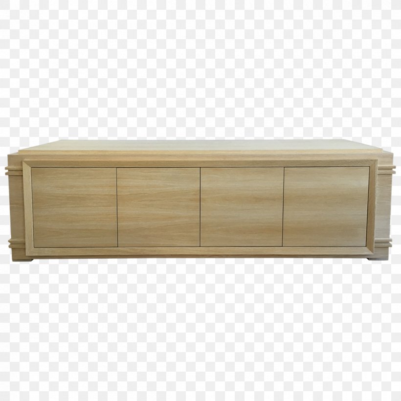 Buffets & Sideboards Rectangle Drawer, PNG, 1200x1200px, Buffets Sideboards, Drawer, Furniture, Rectangle, Sideboard Download Free