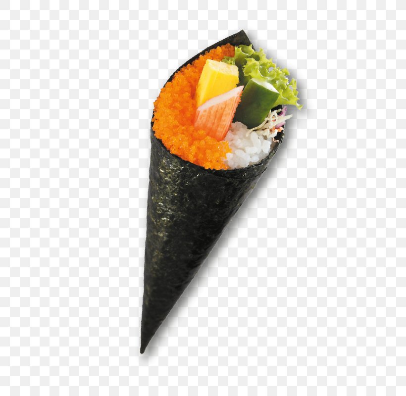 California Roll Sushi Makizushi Oishi Group Nori, PNG, 800x800px, California Roll, Asian Food, Chopsticks, Comfort Food, Cuisine Download Free