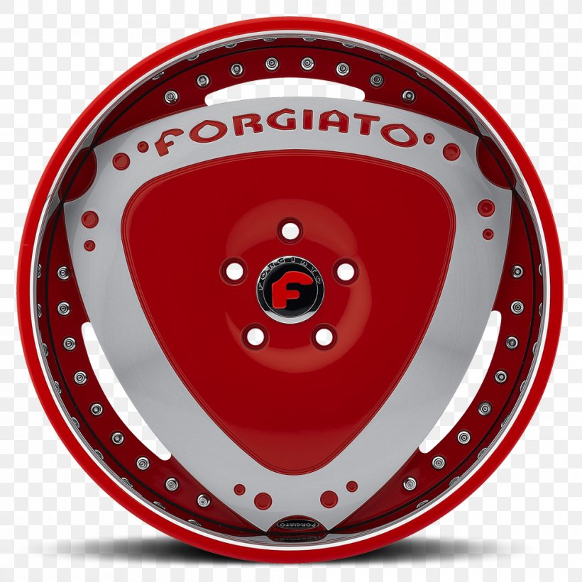 Car Wheel Rim Forgiato Audi, PNG, 1000x1000px, Car, Audi, Chrome Plating, Custom Wheel, Forgiato Download Free