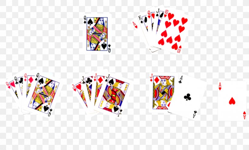 Cassino BecomeGenerous Playing Card Card Game, PNG, 1147x696px, Watercolor, Cartoon, Flower, Frame, Heart Download Free