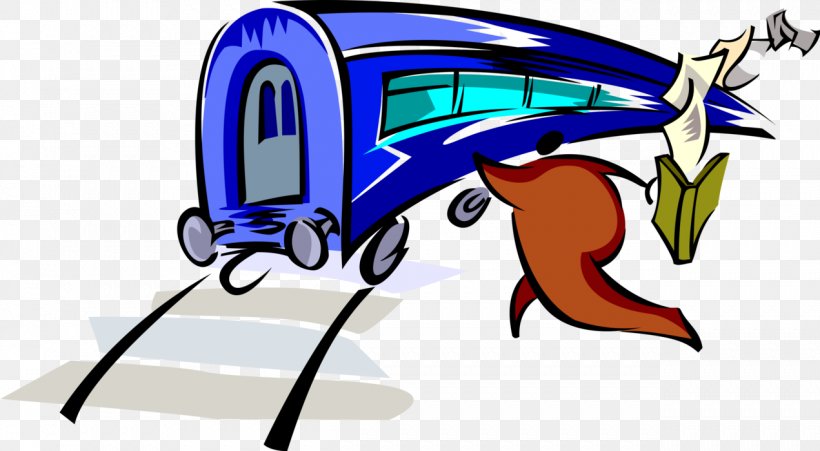 Clip Art Train Rapid Transit Commuter Rail Rail Transport, PNG, 1271x700px, Train, Art, Automotive Design, Blue, Car Download Free