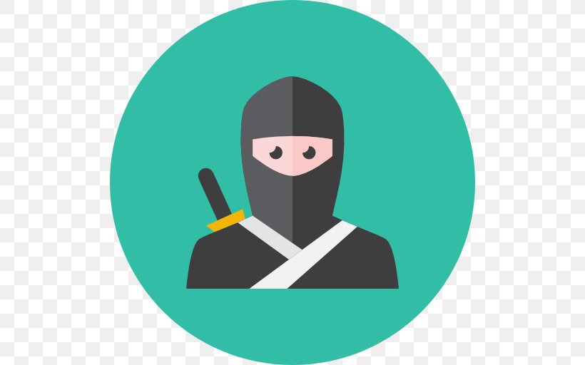 Ninja Avatar, PNG, 512x512px, Ninja, Avatar, Blog, Human Behavior, Skin Download Free