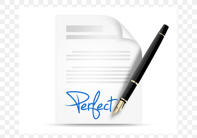 Contract Document Clip Art, PNG, 733x574px, Contract, Brand, Copyright, Document, Freelancer Download Free