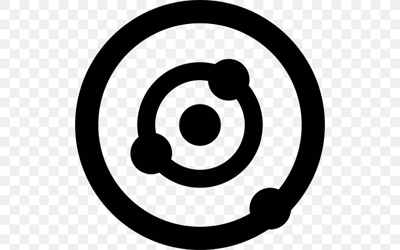 Copyright Symbol Registered Trademark Symbol Clip Art, PNG, 512x512px, Copyright Symbol, Blackandwhite, Copyright, Copyright Notice, Law Download Free