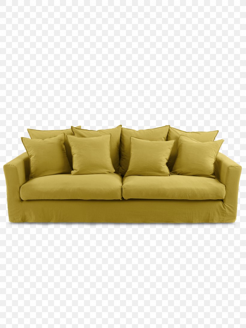 Couch Slipcover Furniture Sofa Bed Living Room, PNG, 1500x2000px, Couch, Chair, Chaise Longue, Comfort, Cushion Download Free