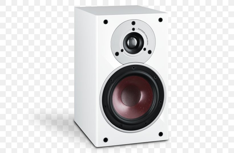 Danish Audiophile Loudspeaker Industries High Fidelity Woofer, PNG, 738x537px, Loudspeaker, Audio, Audio Equipment, Bookshelf Speaker, Car Subwoofer Download Free