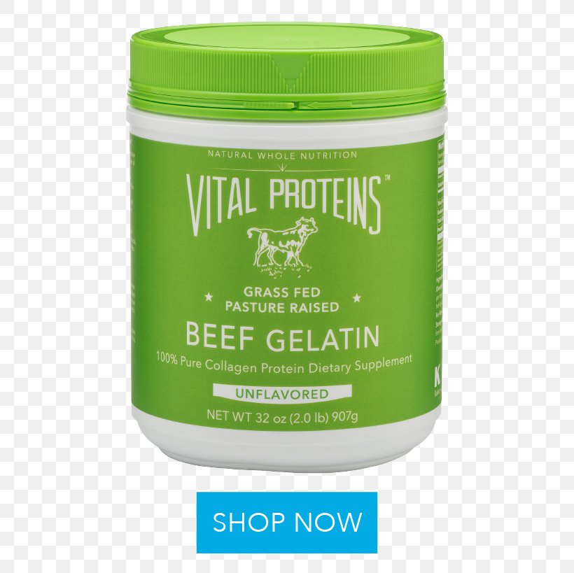 Dietary Supplement Hydrolyzed Collagen Protein Health, PNG, 626x819px, Dietary Supplement, Bone, Collagen, Connective Tissue, Cream Download Free