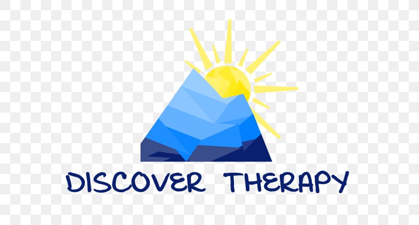 Discover Therapy, Inc Occupational Therapy Physical Therapy Speech Therapy, PNG, 600x440px, Occupational Therapy, Area, Brand, Child, Diagram Download Free