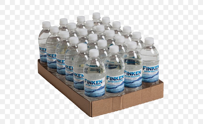 Distilled Water Bottled Water Drinking Water, PNG, 750x500px, Water, Beer, Bottle, Bottled Water, Convenience Download Free