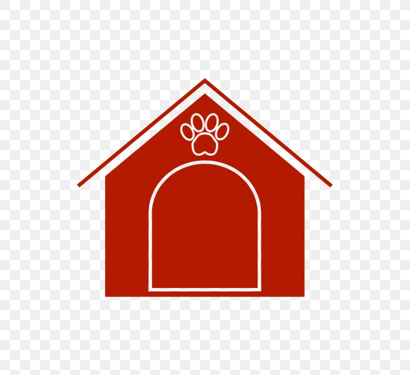 Dog Houses Pet Birdcage, PNG, 750x750px, Dog, Area, Birdcage, Brand, Cage Download Free