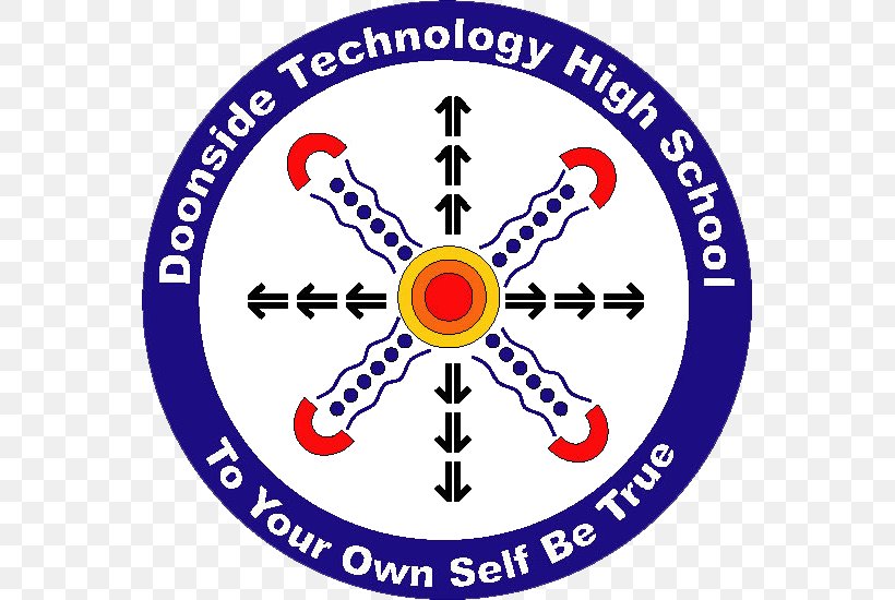 Doonside Technology High School Education National Secondary School Middle School, PNG, 559x550px, School, Area, Australia, Brand, Education Download Free