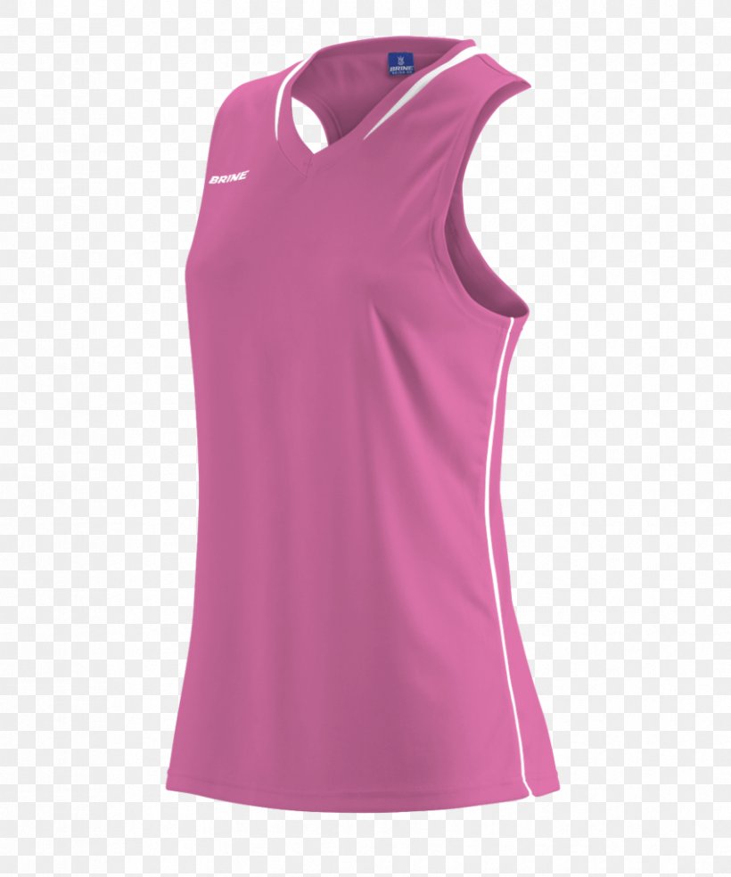 Dress Waist Shirt Sleeve Vent, PNG, 853x1024px, Dress, Active Shirt, Active Tank, Day Dress, Human Back Download Free