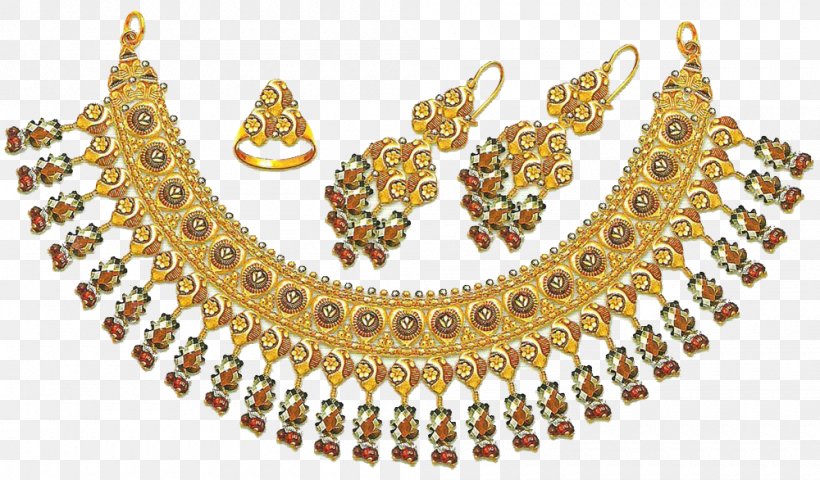 Earring Jewellery Jewelry Design Diamond Gold, PNG, 1000x586px, Earring, Bride, Clothing, Costume Jewelry, Designer Download Free