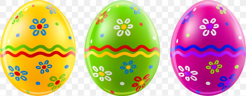 Easter Egg, PNG, 2244x879px, Easter Egg, Chicken Egg, Easter, Egg, Eggshell Download Free