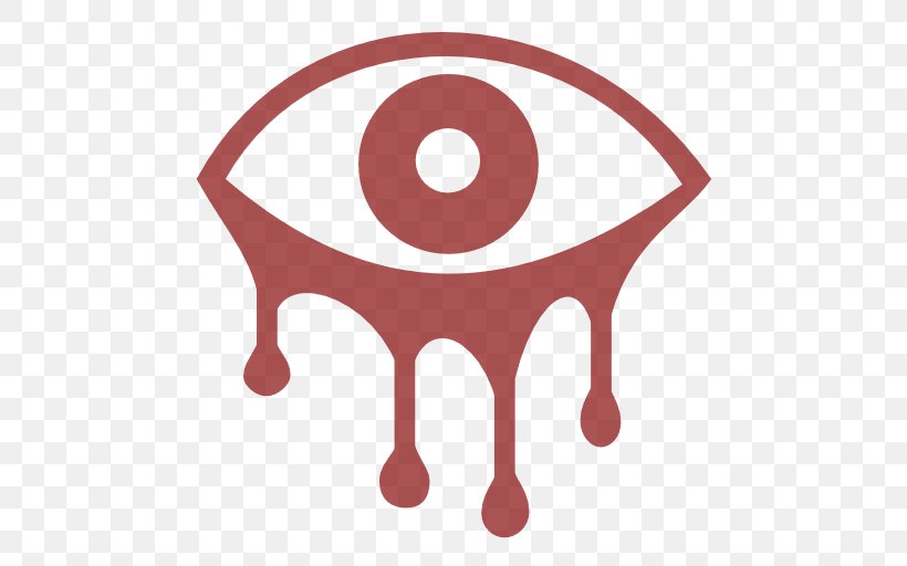Eyes, PNG, 512x512px, Eyes The Horror Game, Android, Doom, Doom Ii, Eye Download Free