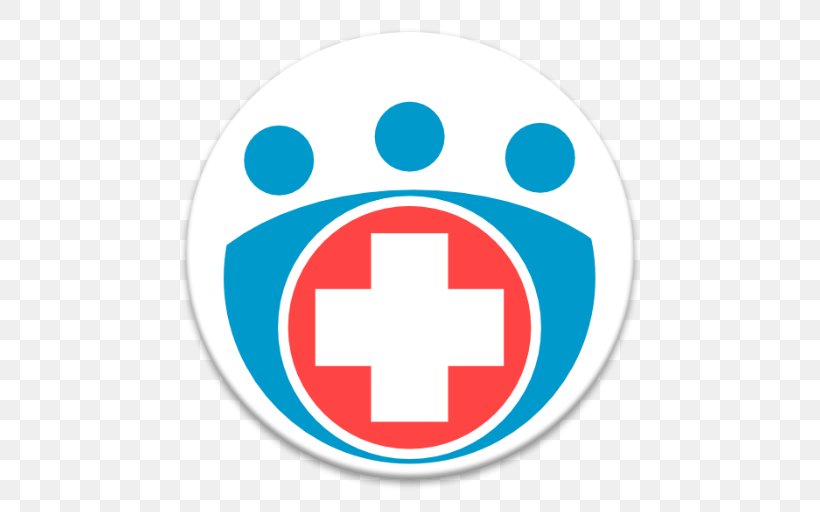 Family Medicine Physician Health, PNG, 512x512px, Family Medicine, Amazoncom, Android, Area, Child Download Free
