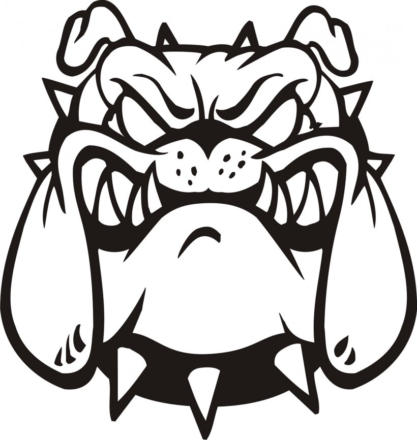 French Bulldog Puppy Clip Art, PNG, 1514x1600px, Bulldog, Artwork, Black, Black And White, Blog Download Free