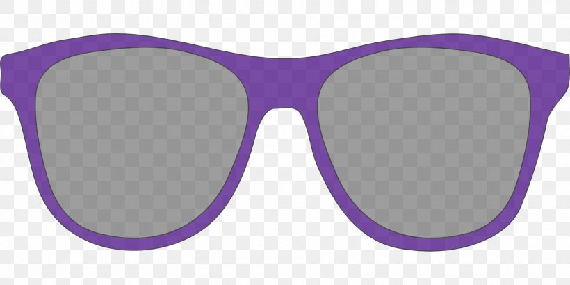 Glasses, PNG, 1920x960px, Eyewear, Glasses, Lavender, Lilac, Material Property Download Free