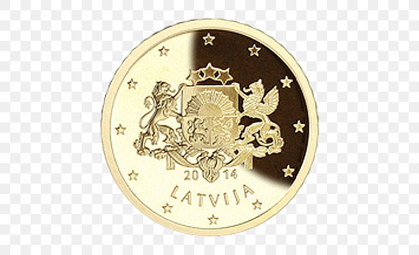 Gold Coin, PNG, 500x500px, Gold, Coin, Currency, Metal Download Free