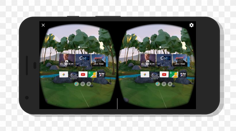 Google Daydream View Virtual Reality Headset Nexus 6P, PNG, 3840x2134px, Google Daydream View, Gadget, Google, Google Daydream, Google Nexus Download Free