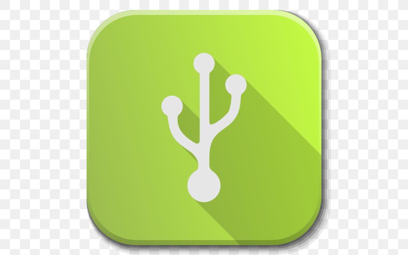 Grass Yellow Green, PNG, 512x512px, Usb, Flash Memory, Google Drive, Grass, Green Download Free