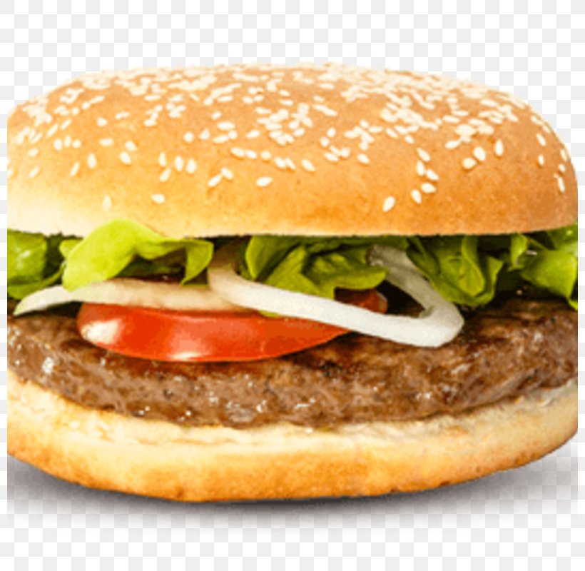 Hamburger Cheeseburger French Fries Barbecue Slider, PNG, 800x800px, Hamburger, American Food, Barbecue, Breakfast Sandwich, Buffalo Burger Download Free