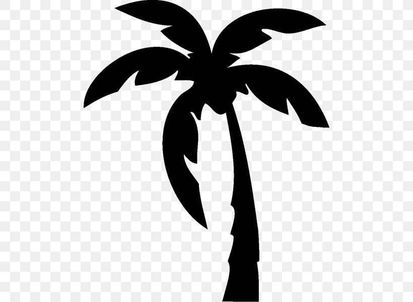 Hawaiian Beaches Tiki, PNG, 600x600px, Hawaii, Beach, Black And White, Branch, Flower Download Free