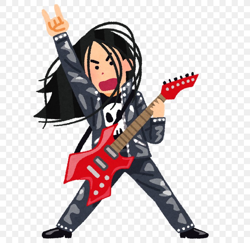 Heavy Metal Music Hard Rock Microphone Sound Png 670x800px Heavy Metal Art Bass Guitar Cartoon Costume