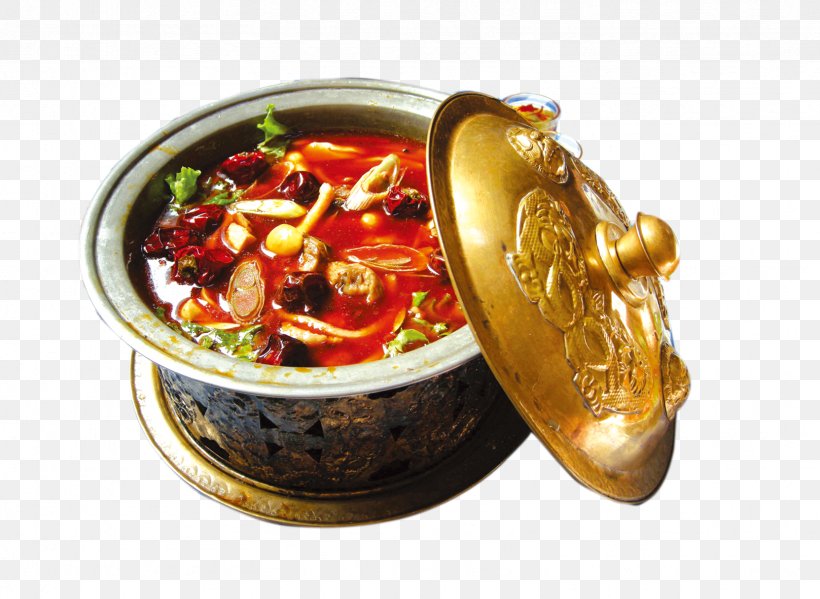 Hot Pot Hunan Cuisine Chinese Cuisine Ragout Vegetarian Cuisine, PNG, 1663x1216px, Hot Pot, Chili Oil, Chinese Cuisine, Condiment, Crock Download Free