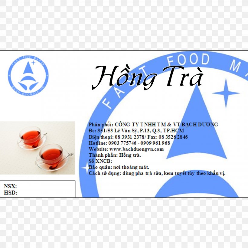 Ice Cream Makers Công Ty Tnhh Thái Dương Soft Serve Tea, PNG, 3202x3202px, Ice Cream, Area, Brand, Company, Diagram Download Free