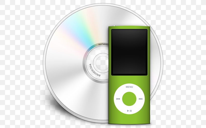 IPod Touch IPod Shuffle IPod Nano IPod Classic Apple, PNG, 512x512px, Ipod Touch, App Store, Apple, Apple Ipod Nano 7th Generation, Apple Ipod Touch 4th Generation Download Free