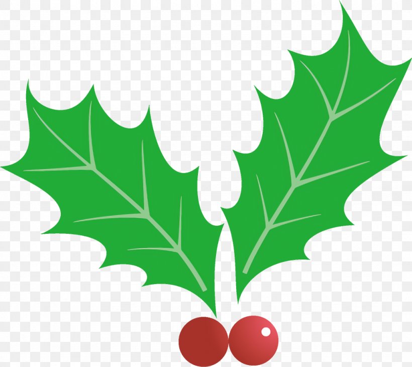 Jingle Bells Christmas Bells Bells, PNG, 1024x912px, Jingle Bells, Bells, Black Maple, Christmas Bells, Flower Download Free