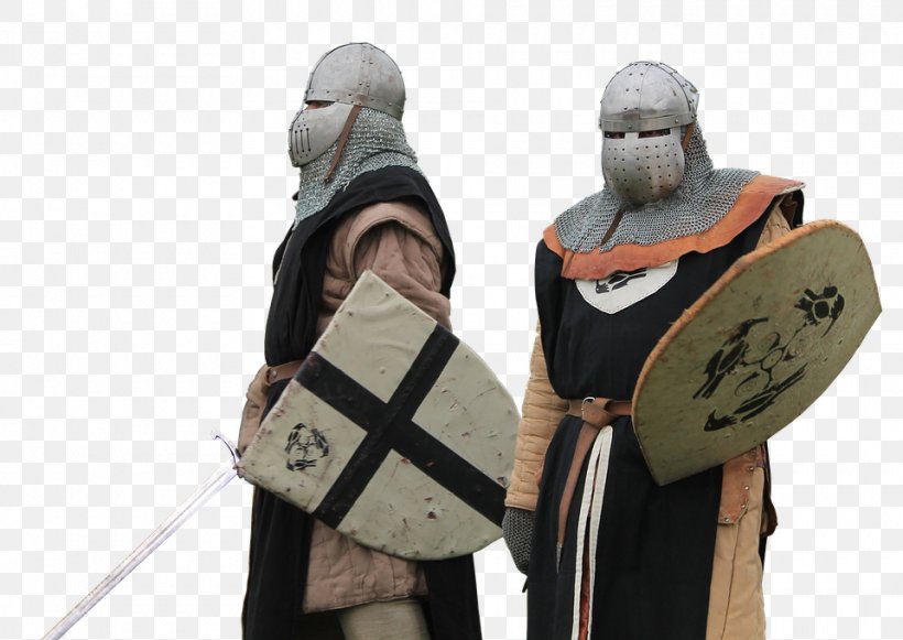 Knight Middle Ages Crusades Shield Feudalism, PNG, 960x681px, Knight, Armour, Baner, Crusades, Feudalism Download Free