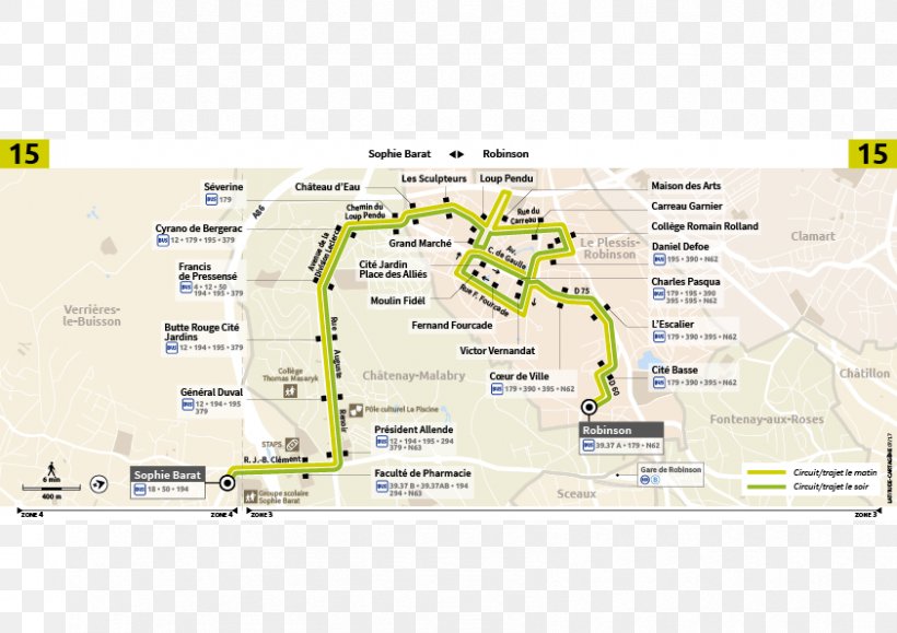 Land Lot Map Line Tuberculosis, PNG, 842x595px, Land Lot, Area, Map, Plan, Real Property Download Free