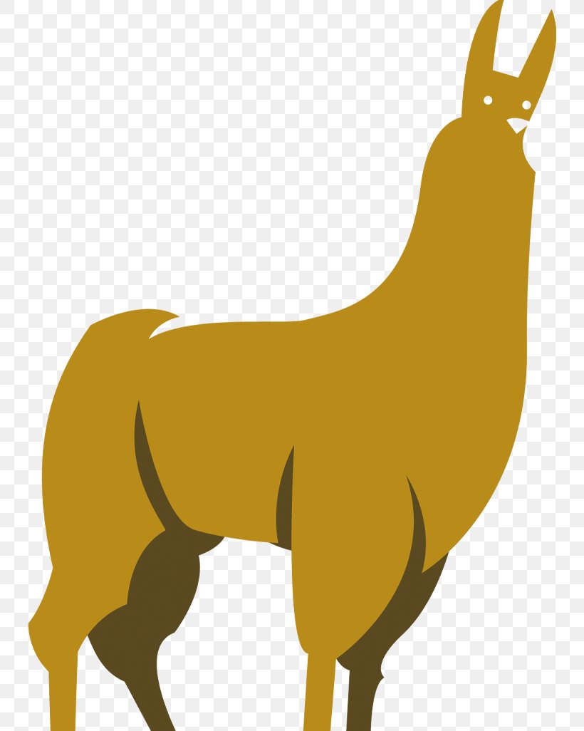 Llama Mustang Pack Animal Camel Pet, PNG, 742x1026px, Llama, Camel, Camel Like Mammal, Carnivoran, Dog Download Free
