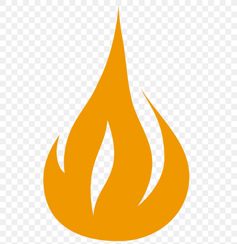 Logo Font Product Design, PNG, 750x846px, Logo, Flame, Orange, Symbol Download Free