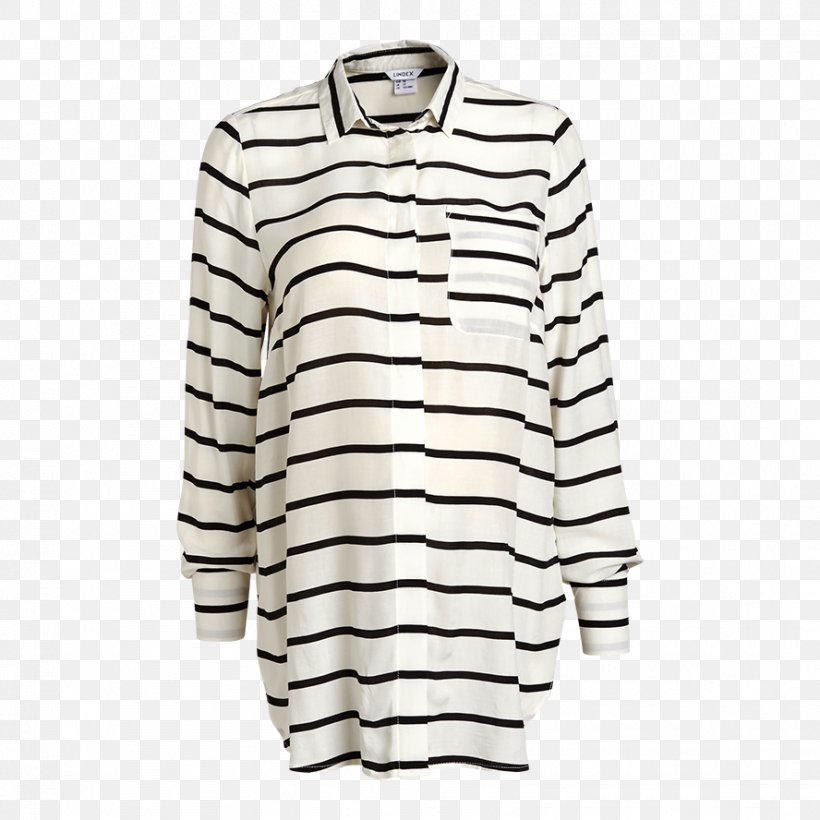 Long-sleeved T-shirt Dress Shirt, PNG, 888x888px, Longsleeved Tshirt, Button, Clothing, Coat, Collar Download Free