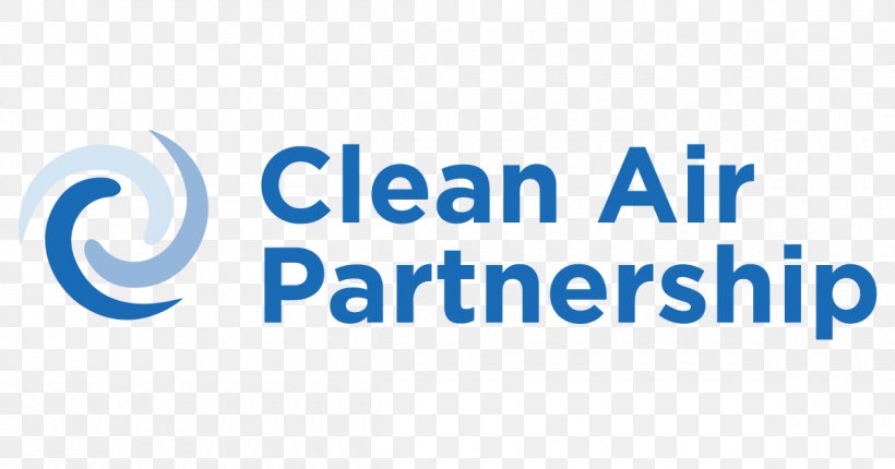Minnesota Environmental Partnership Organization Voluntary Sector Business, PNG, 1200x630px, Partnership, Area, Blue, Brand, Business Download Free